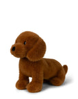 dax the dog - 25 cm