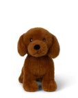dax the dog - 25 cm