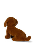 dax the dog - 25 cm