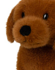 dax the dog - 25 cm