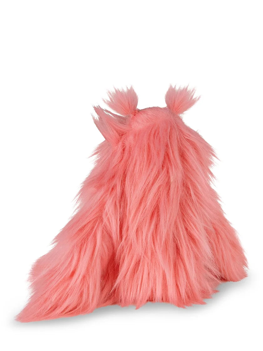 Tutti - bubblegum - 40 cm