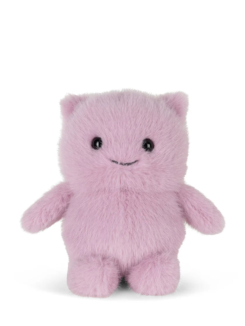Glimpy - lilac - 25 cm