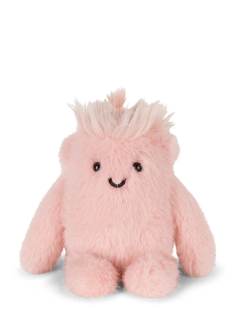 Mumbel - blossom pink - 20 cm