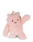 Mumbel - blossom pink - 20 cm