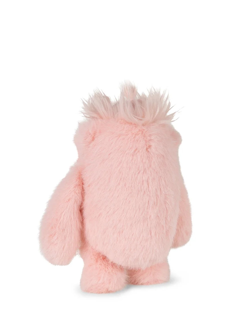 Mumbel - blossom pink - 20 cm