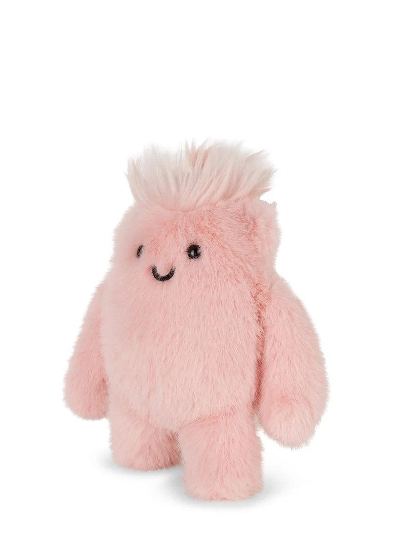 Mumbel - blossom pink - 20 cm