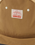 Ocean & Ground - daypack - gooday - beige