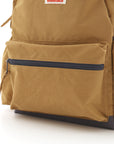Ocean & Ground - daypack - gooday - beige