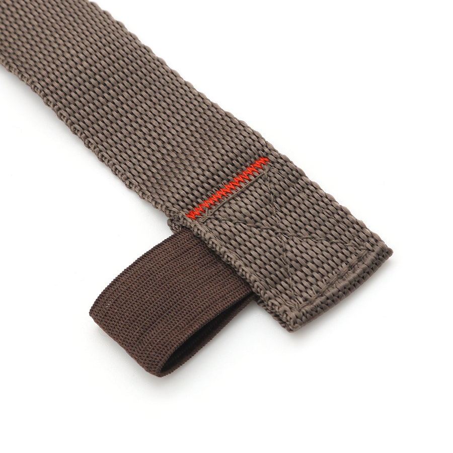 Ocean &amp; Ground - daypack - gooday - beige