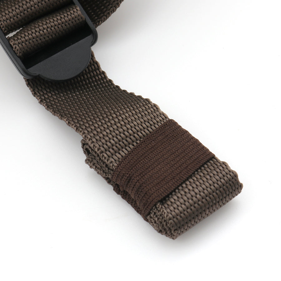 Ocean &amp; Ground - daypack - gooday - beige