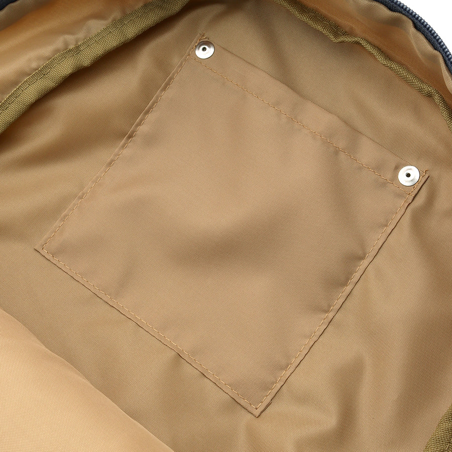 Ocean &amp; Ground - daypack - gooday - denim