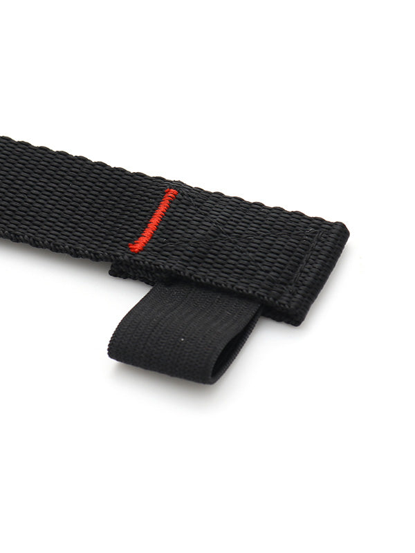 Ocean &amp; Ground - daypack - crazy - beige