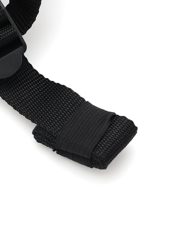 Ocean &amp; Ground - daypack - crazy - beige