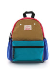 Ocean & Ground - daypack - crazy - beige