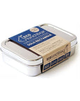 Eco lunchbox - solo rectangle