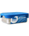 Eco lunchbox - splash box