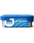 Eco lunchbox - splash box