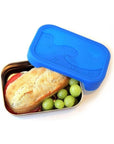 Eco lunchbox - splash box