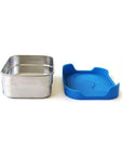 Eco lunchbox - splash box