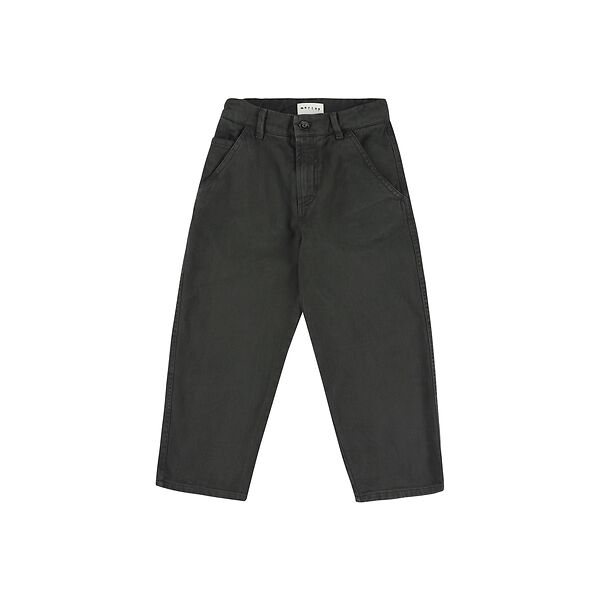 Morley - xavier - gufo trousers - chine