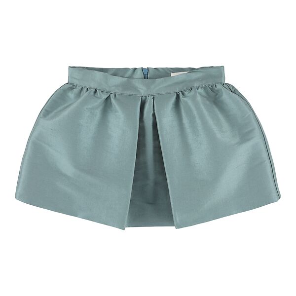 Morley - yami - diana skirt - green