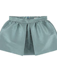 Morley - yami - diana skirt - green