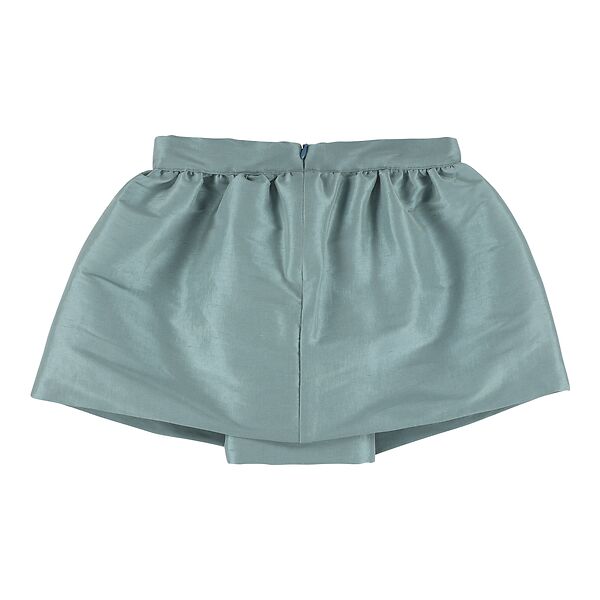 Morley - yami - diana skirt - green
