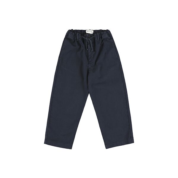 Morley - zimbabwe - selva trousers - lancia
