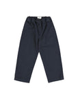 Morley - zimbabwe - selva trousers - lancia