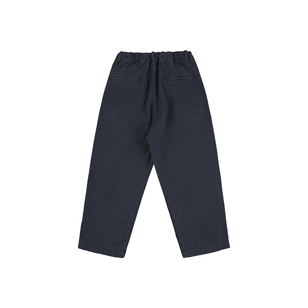 Morley - zimbabwe - selva trousers - lancia