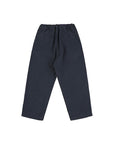 Morley - zimbabwe - selva trousers - lancia