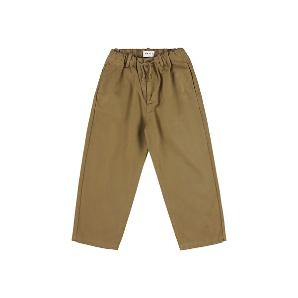 Morley - zimbabwe - selva trousers - mush