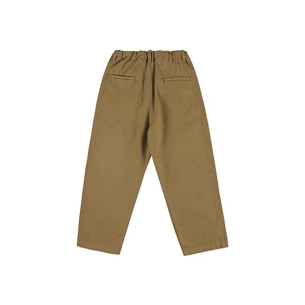 Morley - zimbabwe - selva trousers - mush