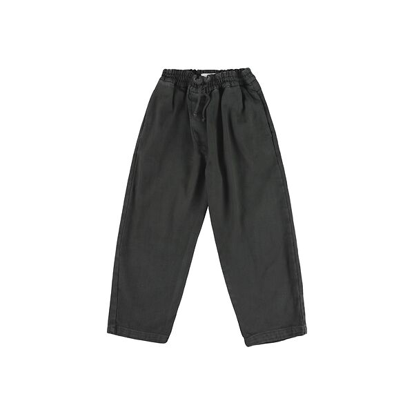Morley - zippo - gufo trousers - chine