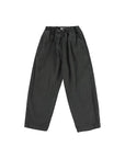 Morley - zippo - gufo trousers - chine