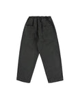 Morley - zippo - gufo trousers - chine