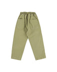 Morley - zippo - gufo trousers - distel