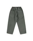 Morley - zippo - gufo trousers - hunt
