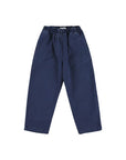 Morley - zippo - gufo trousers - ink