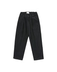 Morley - zlatan - mero trousers - blue