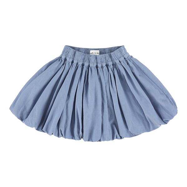 Morley - zolka - stam skirt - blizz