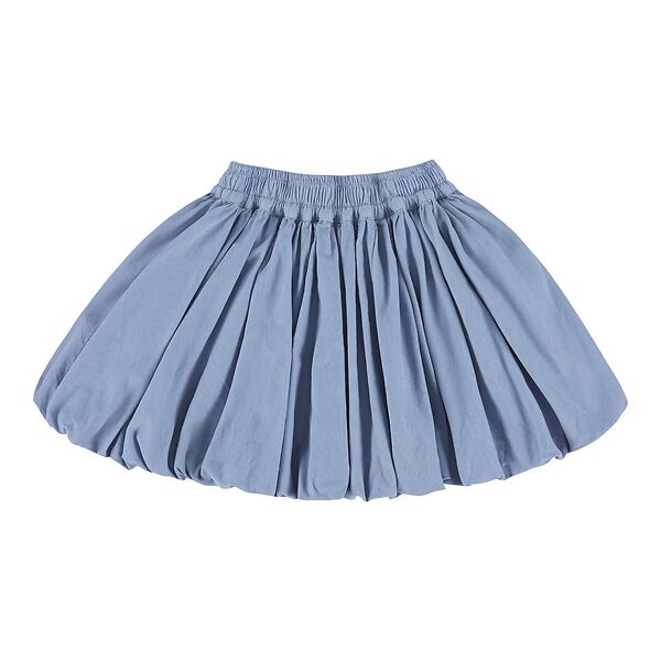 Morley - zolka - stam skirt - blizz