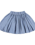 Morley - zolka - stam skirt - blizz