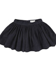 Morley - zino - chana skirt - blue