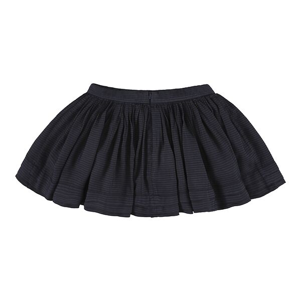 Morley - zino - chana skirt - blue
