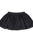 Morley - zino - chana skirt - blue