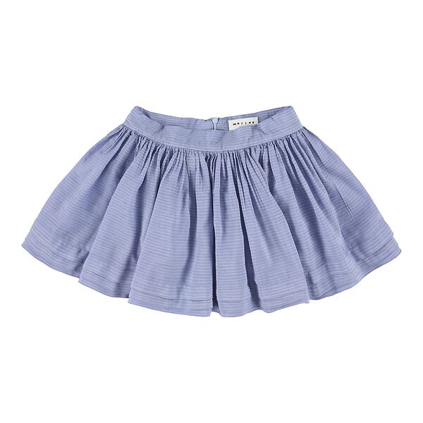 Morley - zino - chana skirt - brie
