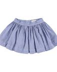 Morley - zino - chana skirt - brie