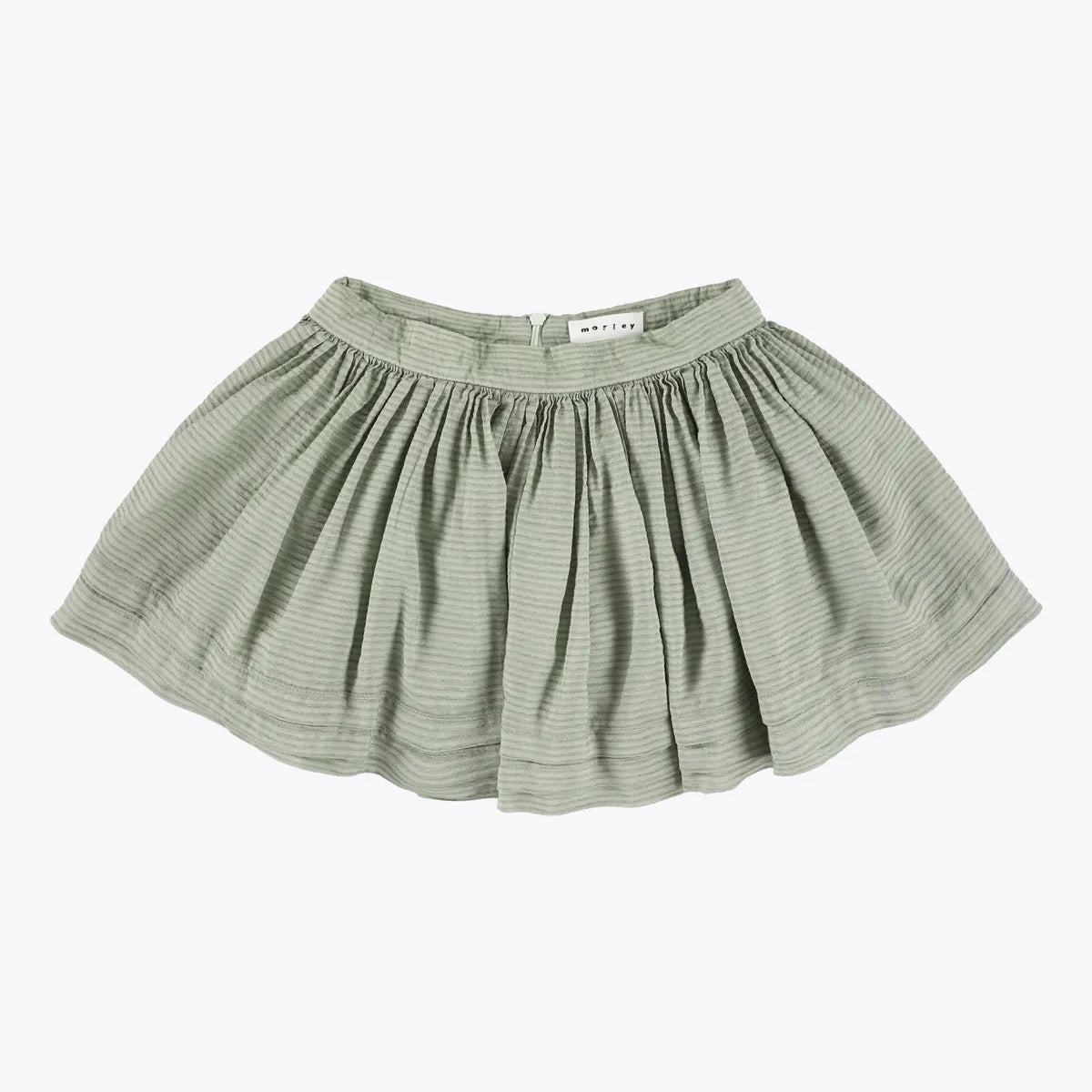 Morley - zino - chana skirt - surf