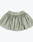 Morley - zino - chana skirt - surf